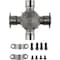 Spicer Universal Joint;Greaseable;ujoint;u-joint 5-676X - alternate 1